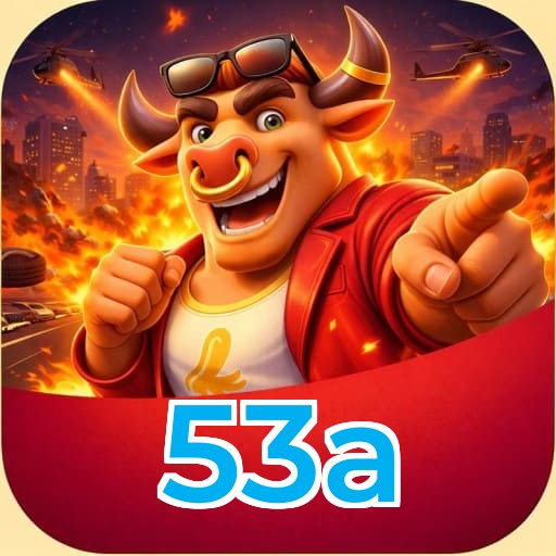 Acesso à conta 53a