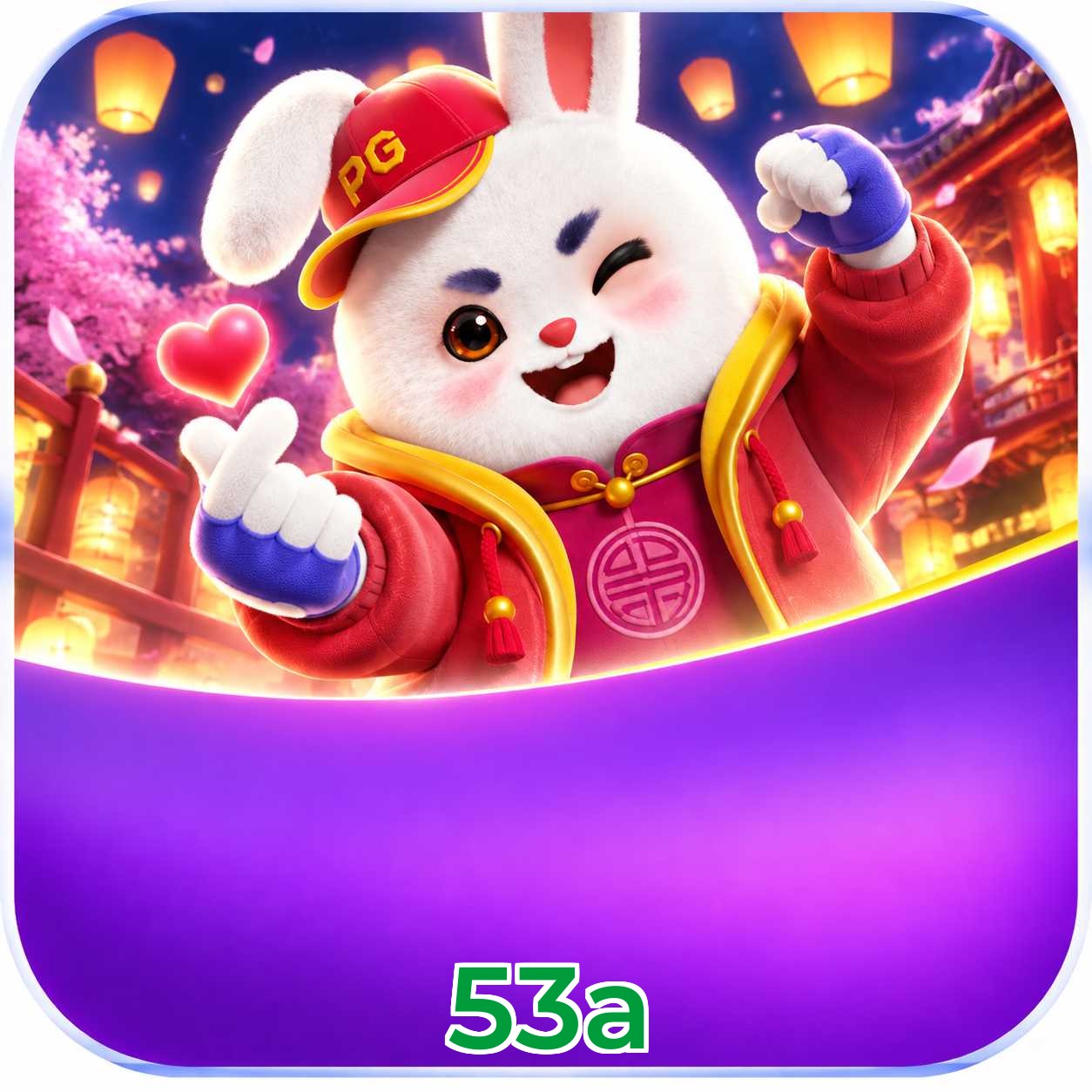 FAQ Login