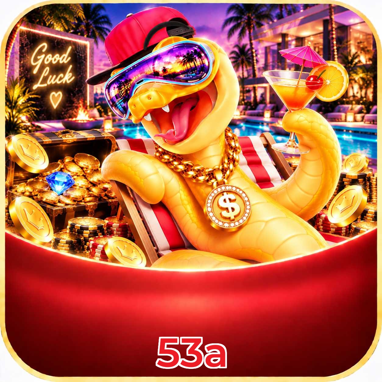 Vantagens APK