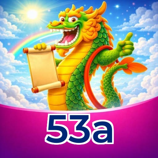 Comparação app mobile e versão web 53a