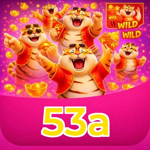 Jackpots em slots