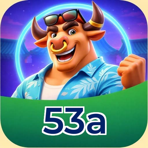 Primeiro acesso ao app