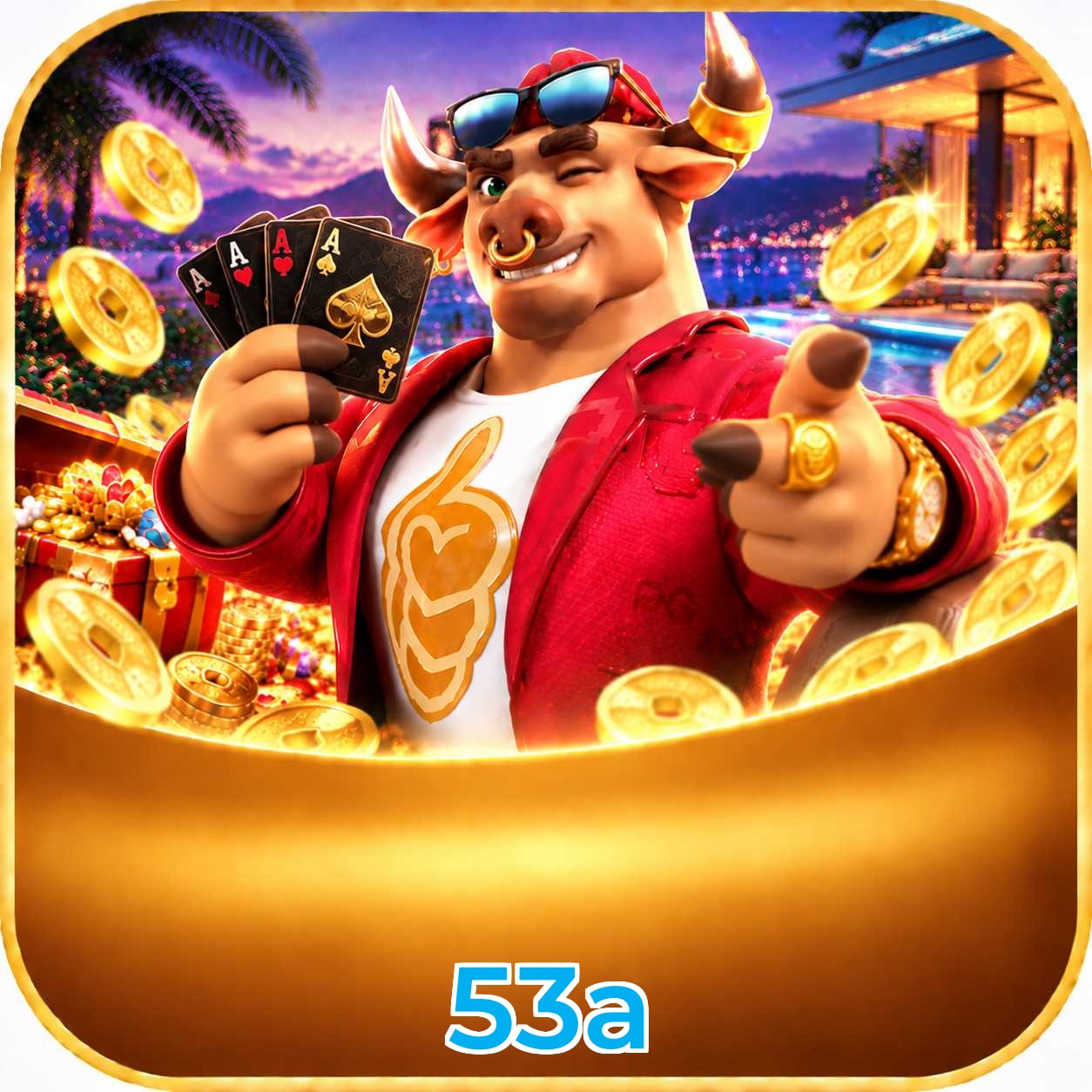 Top Slots