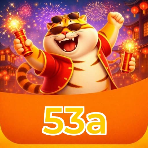 Download Android APK