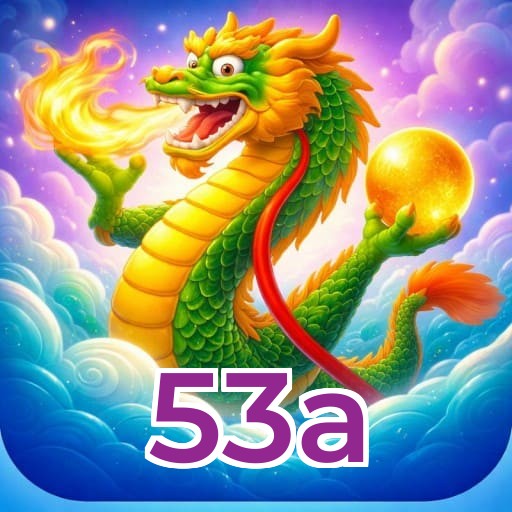 Catálogo de jogos 53a com fornecedores Pragmatic Play, Evolution, NetEnt