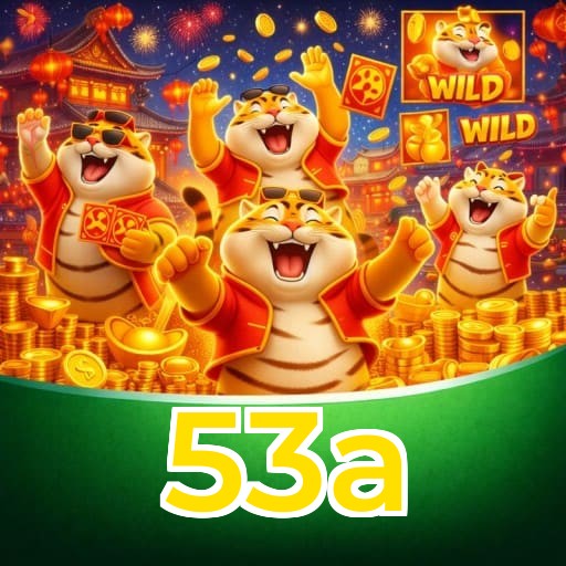 Atalho iOS 53a