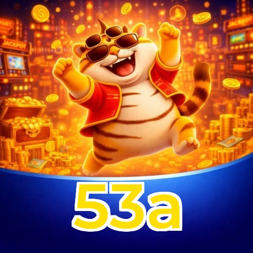 Demo de slot