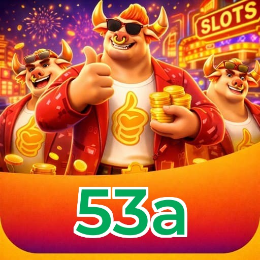 App mobile 53a