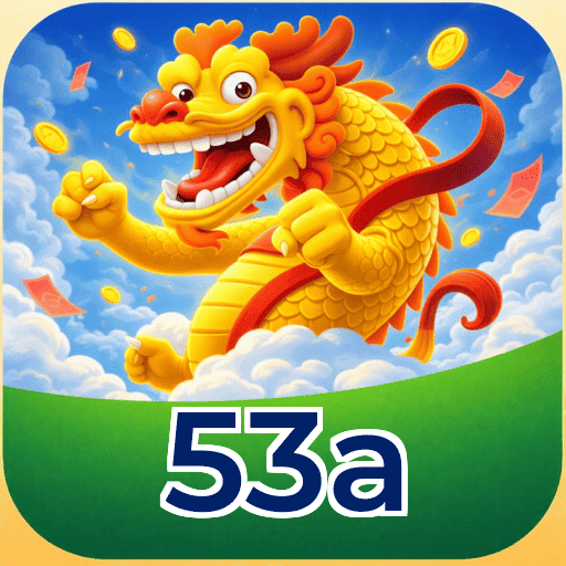 Requisitos do APK 53a para Android