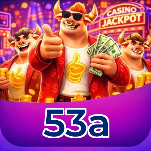 Blackjack ao vivo