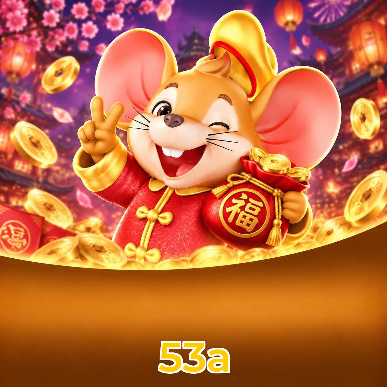 FAQ Lottery