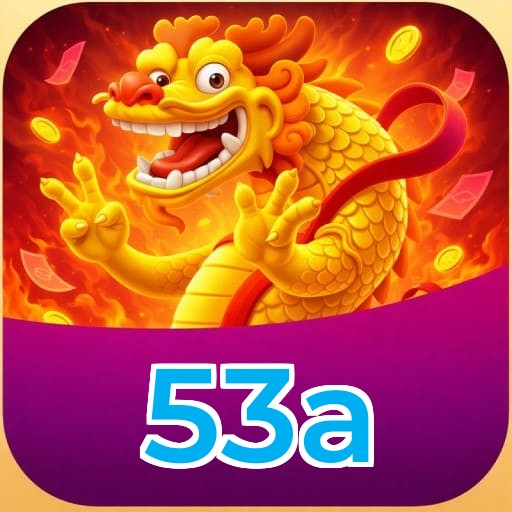 Página de download 53a
