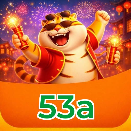 Fortune Rabbit slot