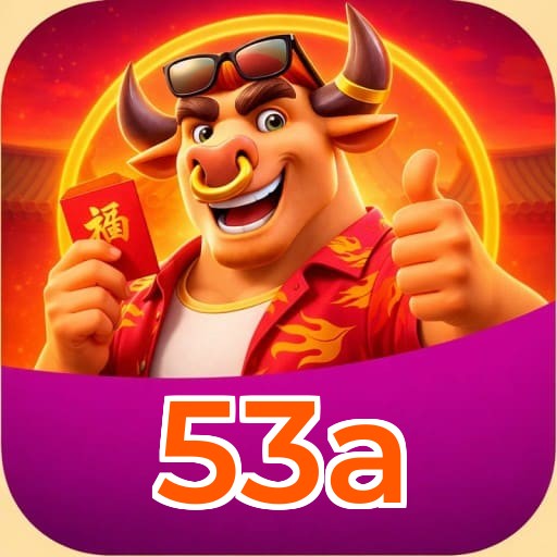Estatísticas 53a
