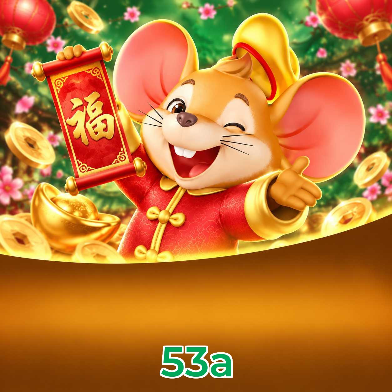 Jogos Fortune