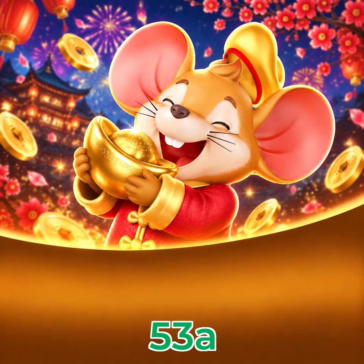 FAQ APK