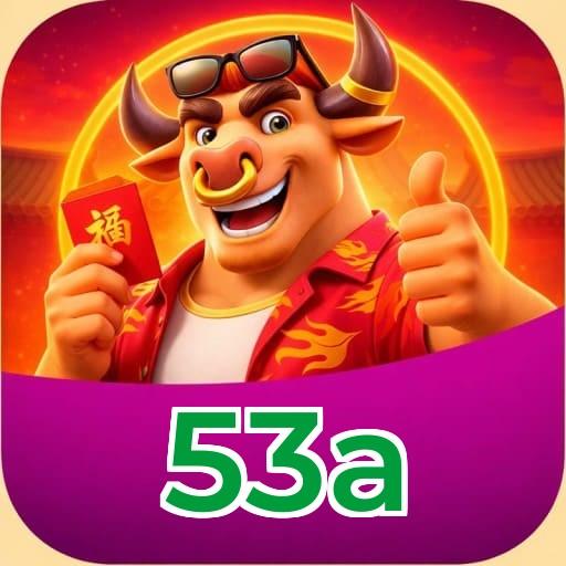 Volatilidade de slots