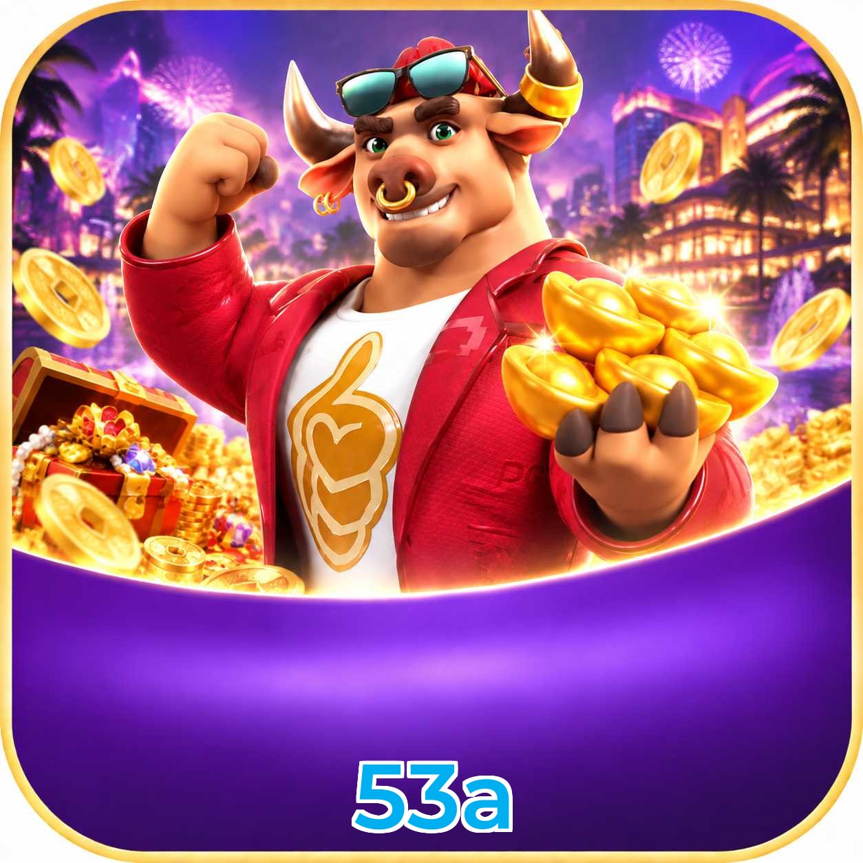 FAQ Fortune